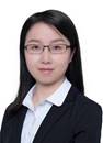 说明:赵海燕 bwin官网登录入口.jpg